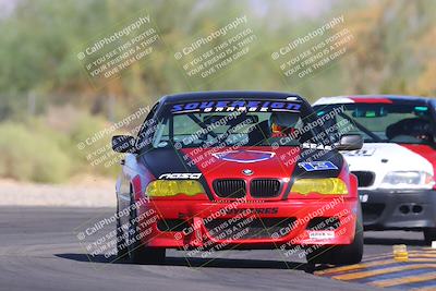 media/Oct-28-2023-Nasa (CVR) (Sat) [[914d9176e3]]/Race Group A/Race 1 Set 1/